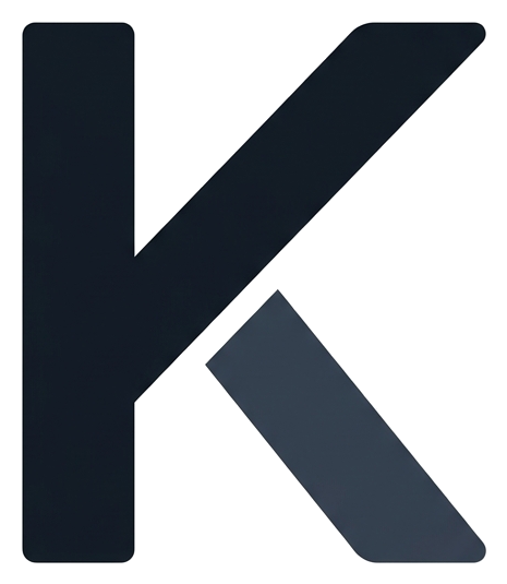 Kozela Logo