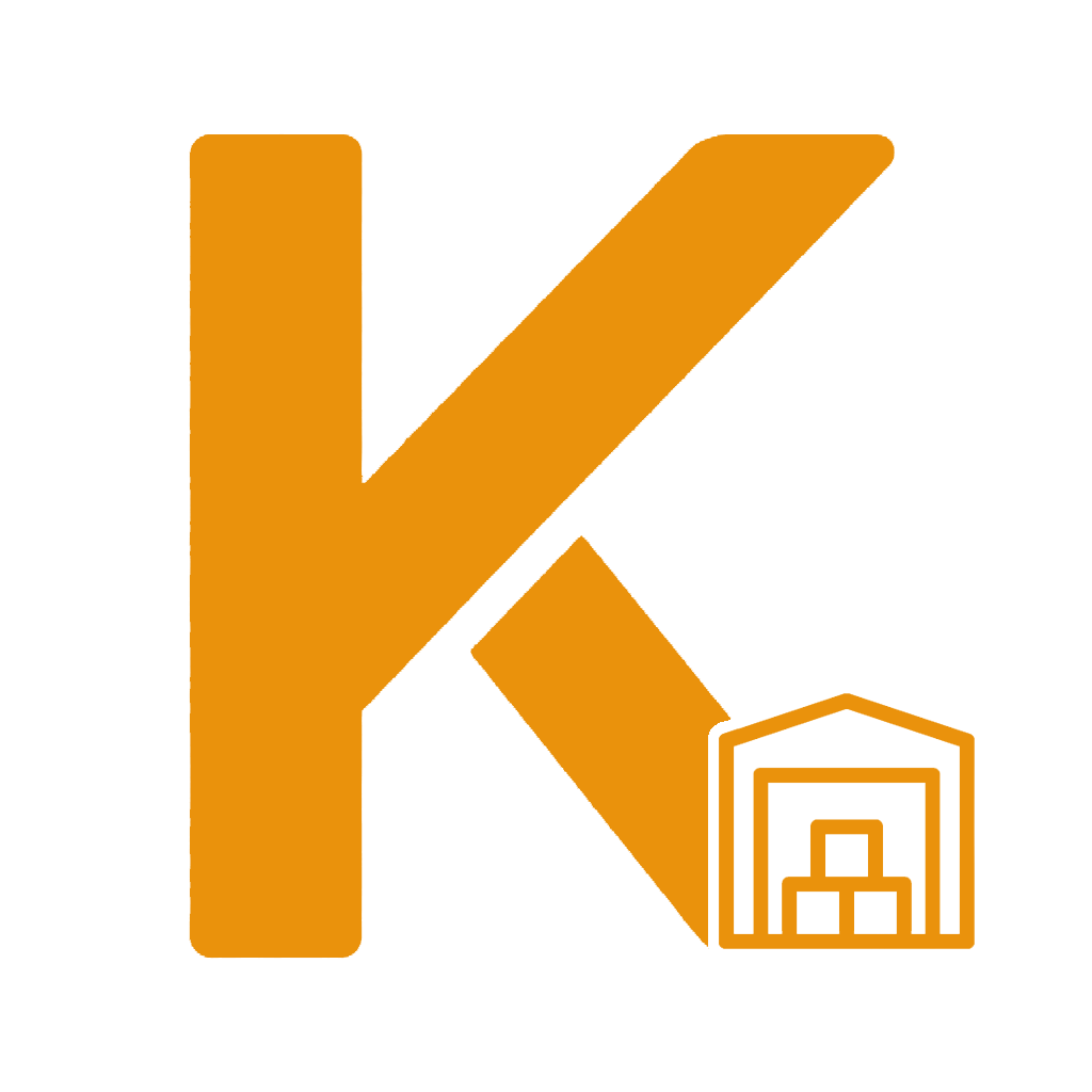 Stok